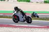 May-2024;motorbikes;no-limits;peter-wileman-photography;portimao;portugal;trackday-digital-images